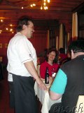 BBTF 2008 