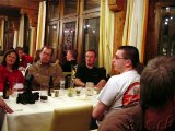  BBTF 2008 