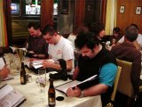  BBTF 2008 