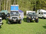  Rolling Adventure 2007 Schwarzsee 