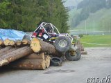  Rolling Adventure 2007 Schwarzsee 