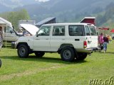  Das neue Buschtaxi 