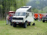  Rolling Adventure 2007 Schwarzsee 