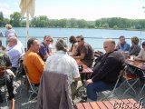  Stammtisch Bodensee Mai 2007 
