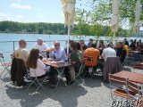  Stammtisch Bodensee Mai 2007 