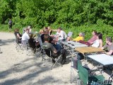  Stammtisch Bodensee Mai 2007 