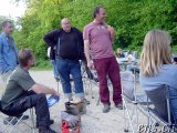  Stammtisch Bodensee Mai 2007 