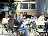  Stammtisch Bodensee Mai 2011 