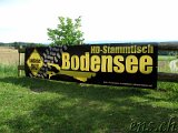  Stammtisch Bodensee Mai 2011 