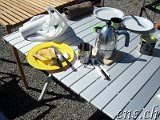  Stammtisch Bodensee Mai 2011 