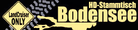 stammtisch_bodensee_logo