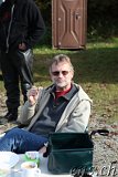  Stammtisch Bodensee Oktober 2011 