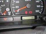  Start-KM TOYOTA HZJ78 