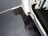  TOYOTA HZJ78 - Buschtaxi : Wasserhandbuch 