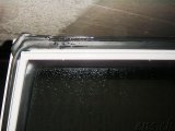  TOYOTA HZJ78 - Buschtaxi : Wasserhandbuch 