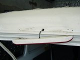  TOYOTA HZJ78 - Buschtaxi : Wasserhandbuch 