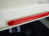 TOYOTA HZJ78 - Buschtaxi : Wasserhandbuch 