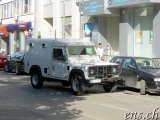  Montana - Bulgarien 