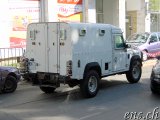  Montana - Bulgarien 
