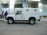  Montana - Bulgarien 