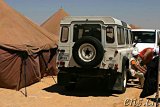 Libyen