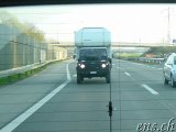  Landrover Defender 130 