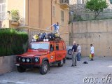  Roquebrune - Monaco 