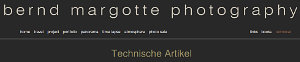 berndmargotte.com