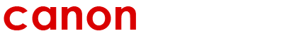 canonrumors.com