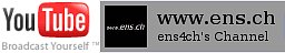  www.ens.ch-YOUTUBE-Channel ens4ch 