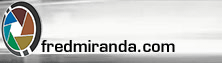Fred Miranda