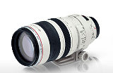 Canon EF 100-400mm f/4.5-5.6L IS II USM