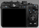 Canon PowerShot G10