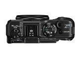 Canon PowerShot G12