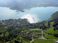  Talloires 