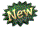  !!  NEU bei ens.ch  !! 