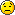  !! 