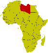  Libyen 