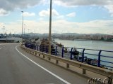  Algeciras 