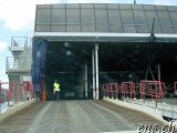  Algeciras, Fähre nach Ceuta 