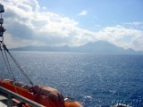  Blick nach Ceuta 