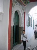  Tetouan 