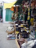  Tetouan 