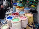  Colors of Tetouan 