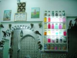  Colors of Tetouan 