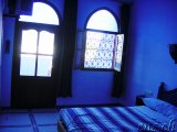  Chefchaouen, die blaue Stadt 
