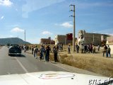  Ouezzane 
