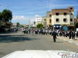 Ouezzane 