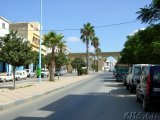  Ouezzane 