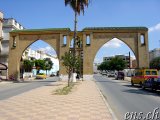  Ouezzane 